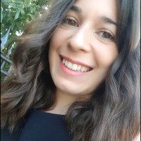 Floriana Fricano