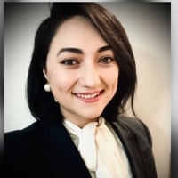 Ranjana T.