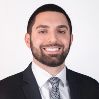 Brian Wojnas
