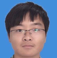 陈美龙