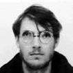 IOhannes zmölnig