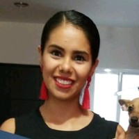 Andrea Ledesma Lopez7