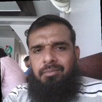 Muaveeah Chohan