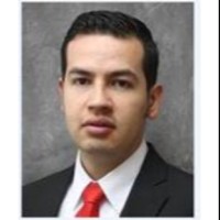 Jorge Alberto Delgado Armendariz