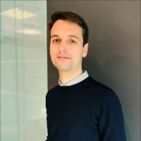Fabrizio Bellomo