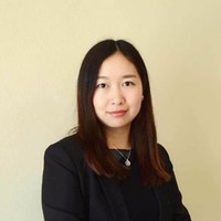 冯雪敏