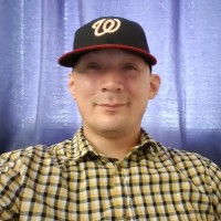 Oscar Duran