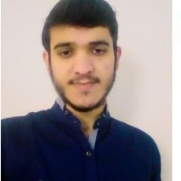 Jagdish Tilokani