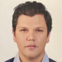 Malek Layouni