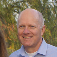John Skousen