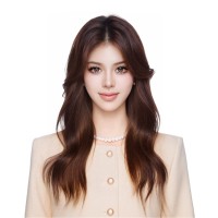 Kristy Chen