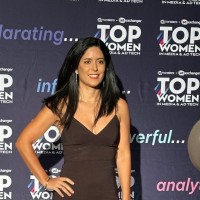 Yara Márquez Hernández