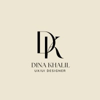 Dina Khalil