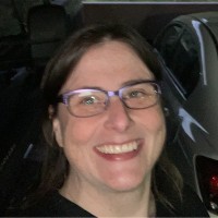 Leigh Ann Powers