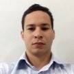 Bruno Souza