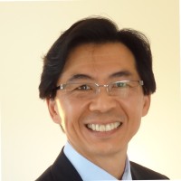 Tino Go, Affiliate ASID