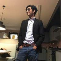 Niranjan Sridhar