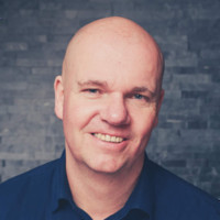 Roland Rimkus