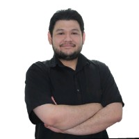 Thiago Maruyama