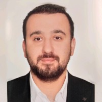 Alparslan Doğan