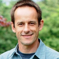 Andy Rowlson