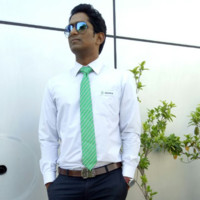 sojan babu