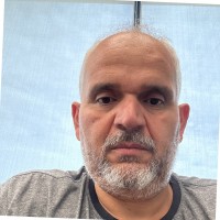 Alessandro Araujo Nunes