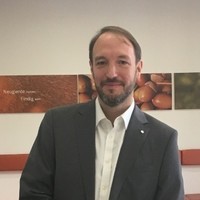Daniel Klein