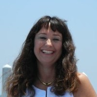 Donna Dougherty