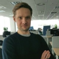 Filip Kowalczyk