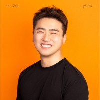 Byungchan Lim