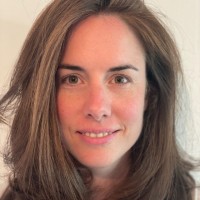 Stephanie De Waele