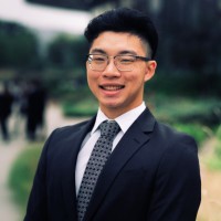 Nathan Chow
