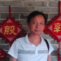 郭德恒