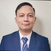 Lorenz Panotes