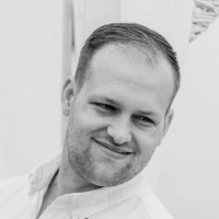 Neil Attewell