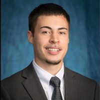 Aaron Eurek