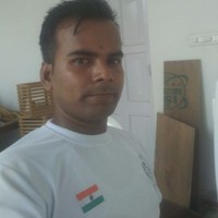 Hp Das