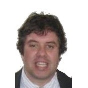 Felipe Reyes Palacio