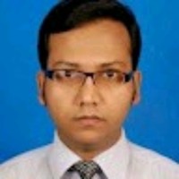 Farid Ahamed