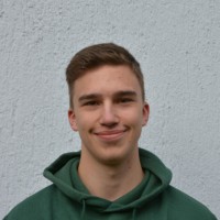 Lukas Keller