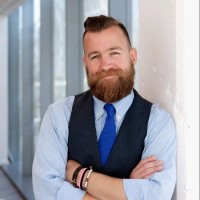 Chris Beall