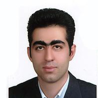 Mojtaba Kazemi