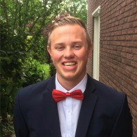 Stijn Seijnaeve