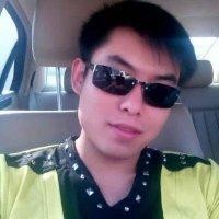 历过程