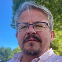 Yves Hayot