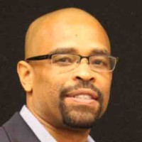 John Doyal