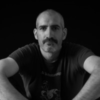 Dan Fredman
