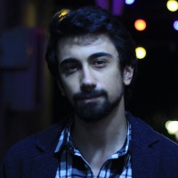 Kayahan Aygün
