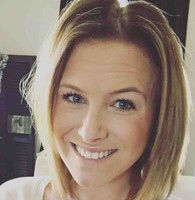 Brittany Tipul